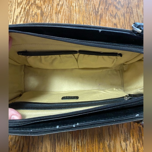 Miche handbag and a shell with it! - Picture 4 of 4